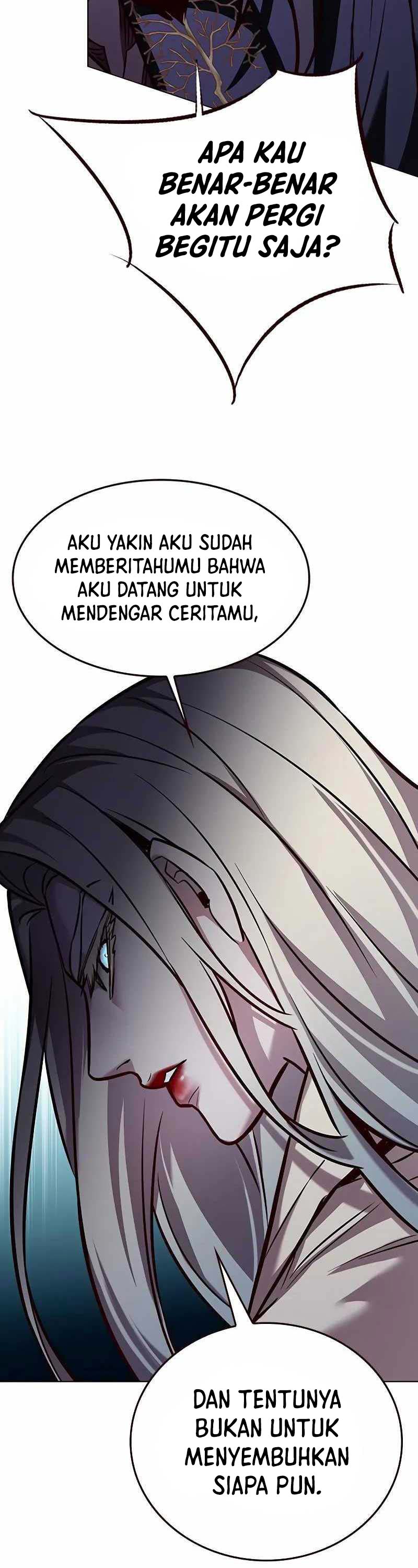 Eleceed Chapter 270 Fix Gambar 24