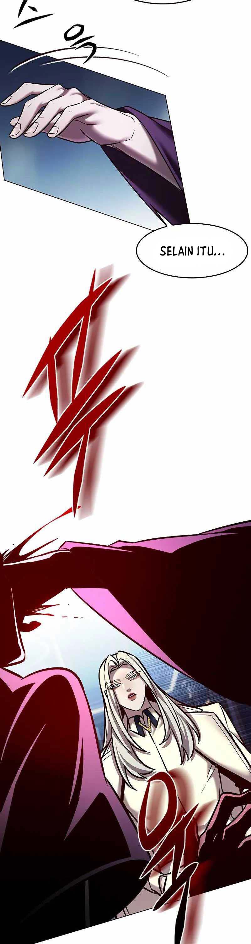 Eleceed Chapter 270 Fix Gambar 28