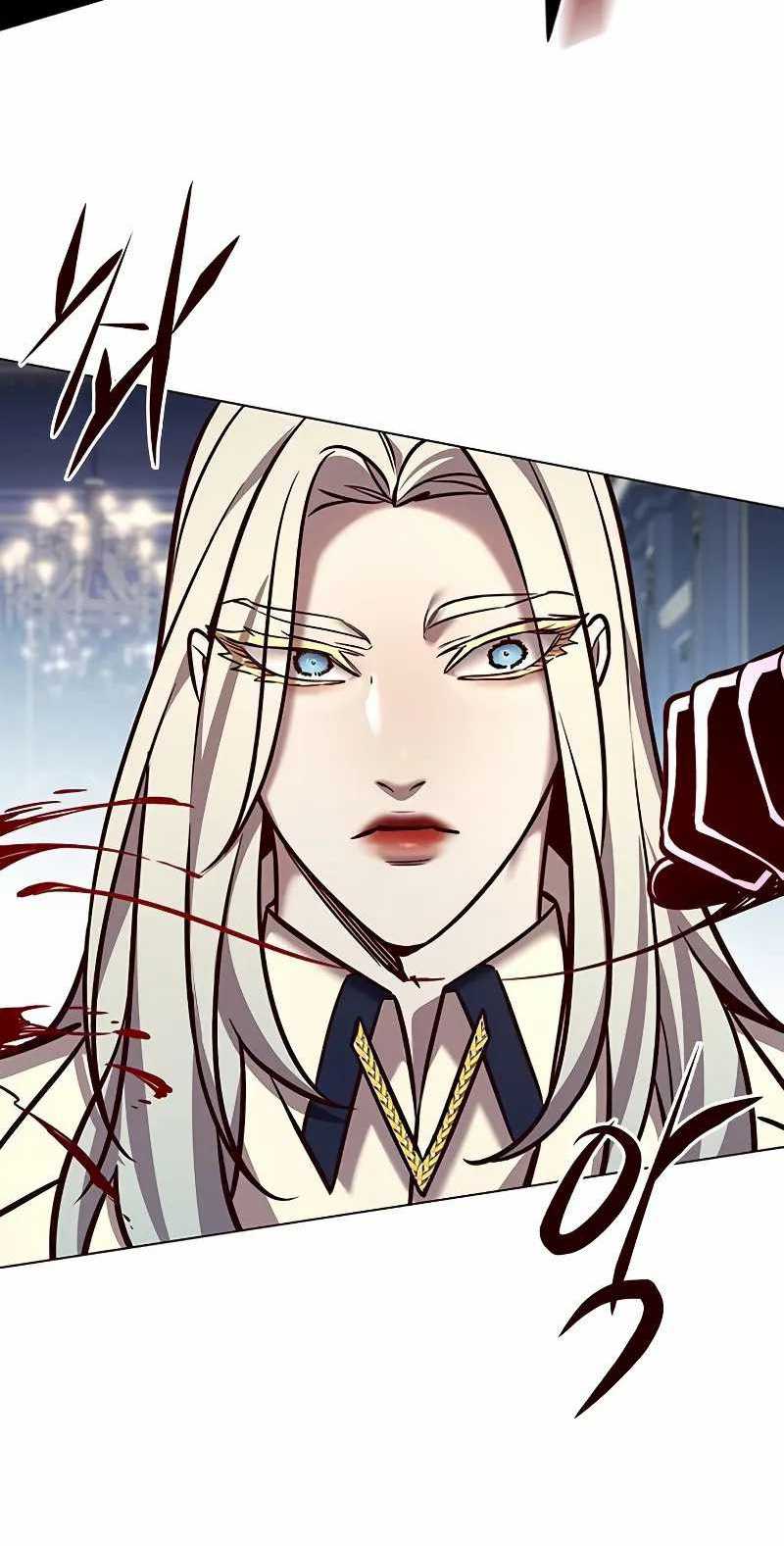 Eleceed Chapter 270 Fix Gambar 29