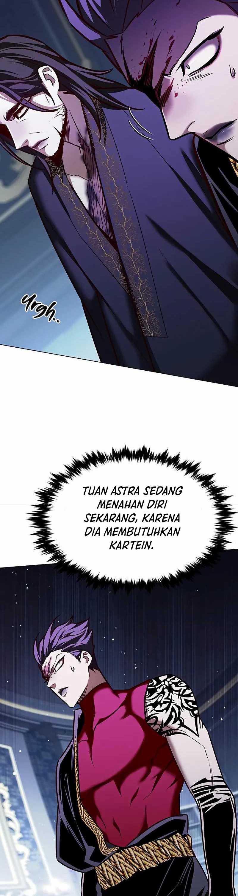 Eleceed Chapter 270 Fix Gambar 40
