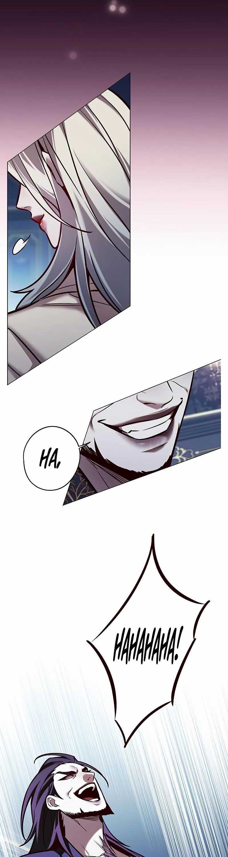 Eleceed Chapter 270 Fix Gambar 45