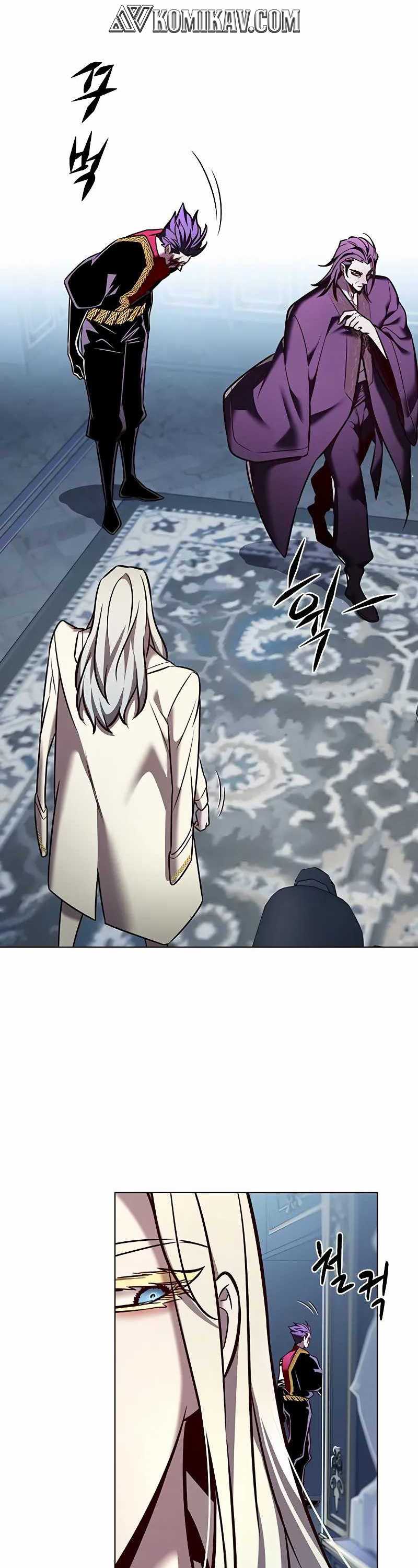 Eleceed Chapter 270 Fix Gambar 48