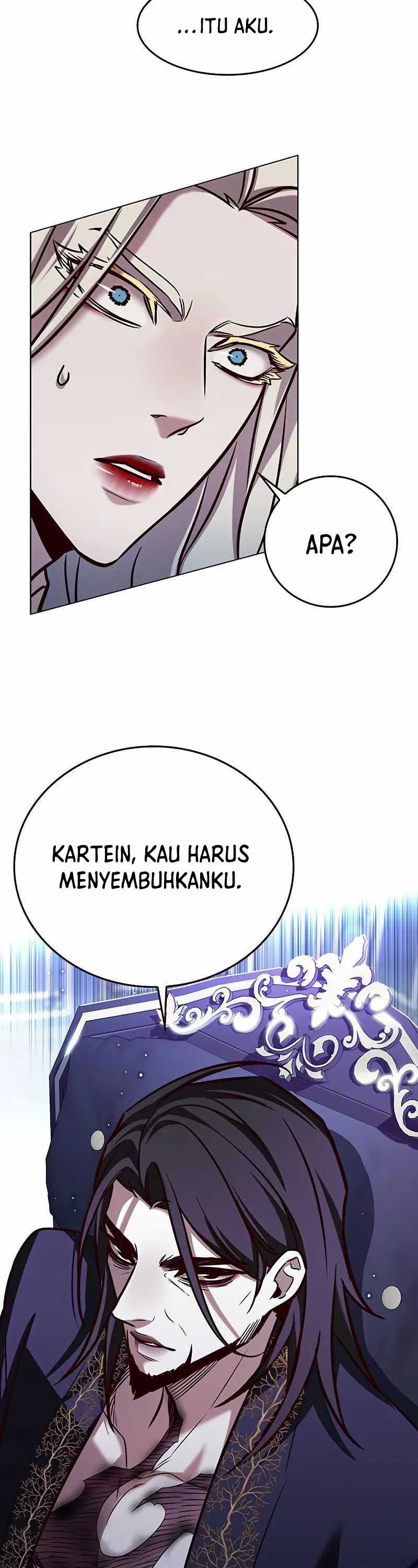 Eleceed Chapter 270 Fix Gambar 52