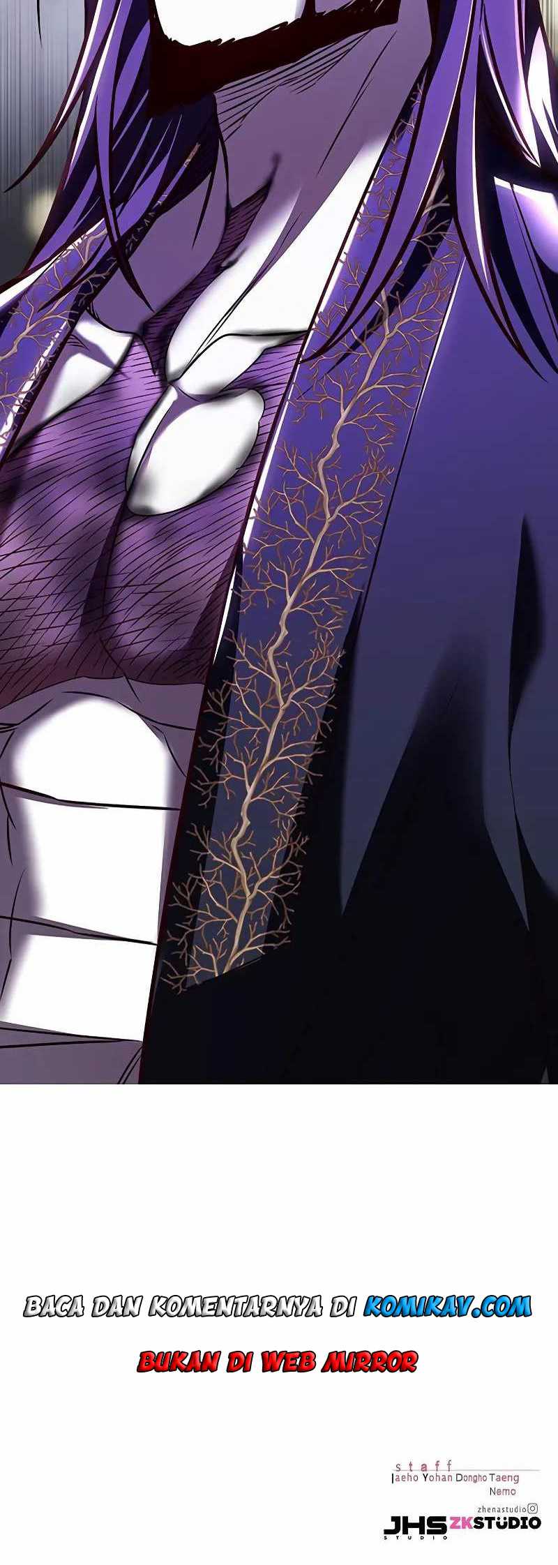 Eleceed Chapter 270 Fix Gambar 55