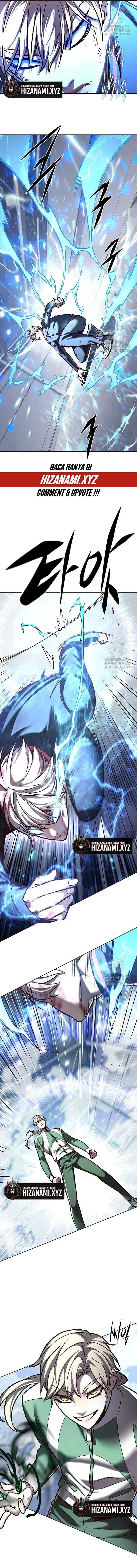 Eleceed Chapter 287 Gambar 8