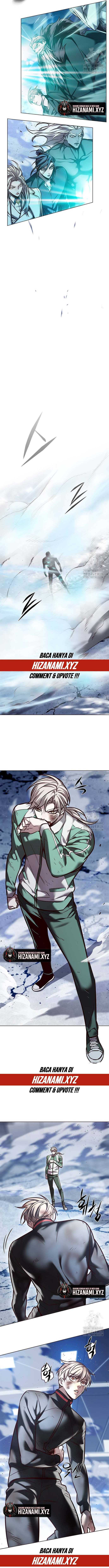 Eleceed Chapter 287 Gambar 10
