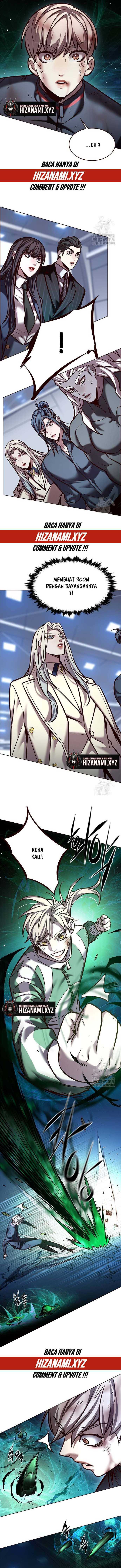 Eleceed Chapter 287 Gambar 14