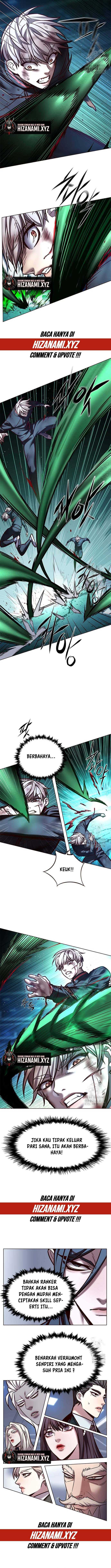 Eleceed Chapter 287 Gambar 15