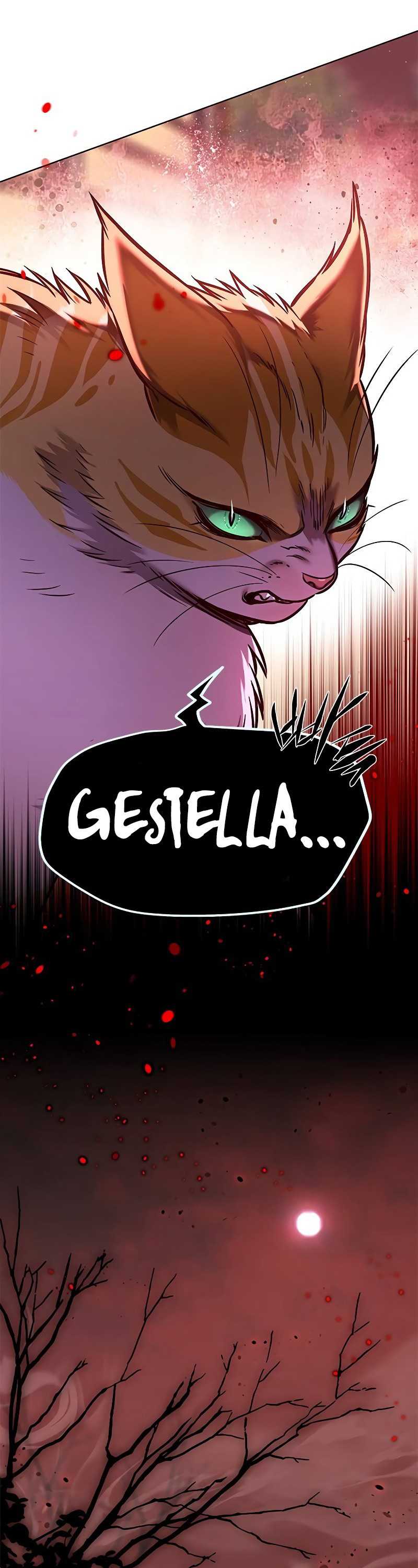 Eleceed Chapter 295 Gambar 37