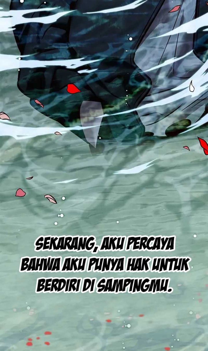 Eleceed Chapter 298 Gambar 27