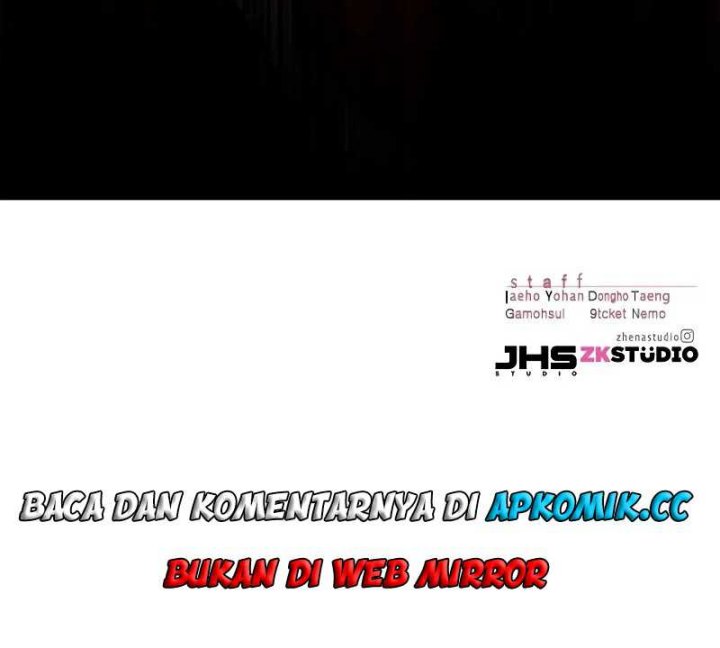 Eleceed Chapter 298 Gambar 64