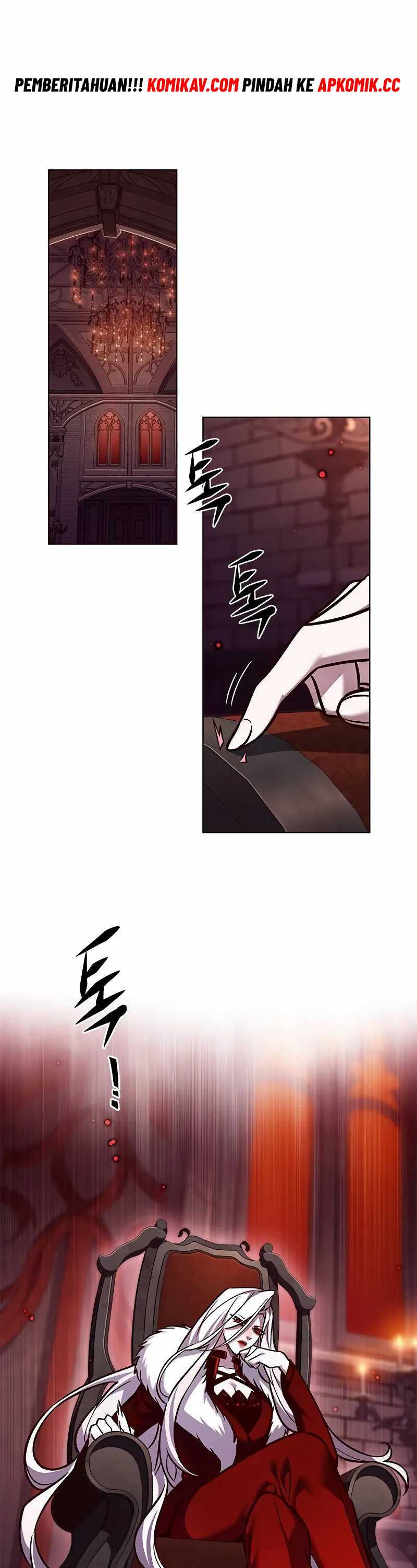 Eleceed Chapter 299 Gambar 2