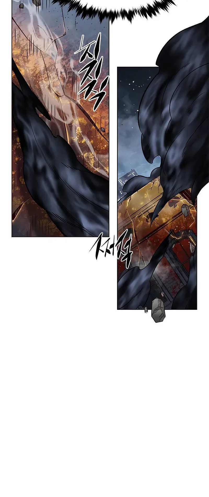 Eleceed Chapter 302 Gambar 13