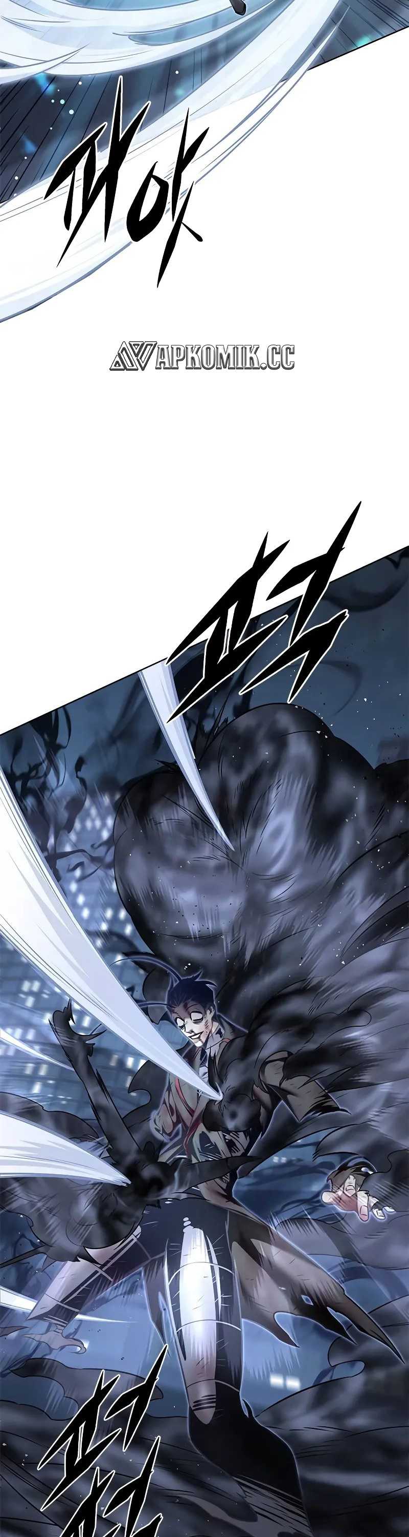 Eleceed Chapter 302 Gambar 15