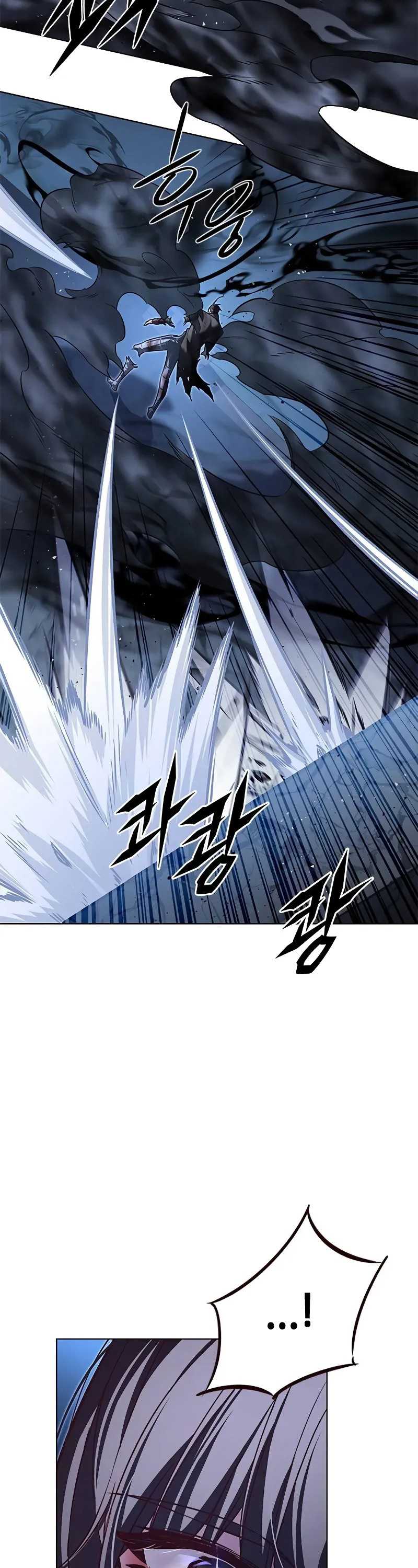 Eleceed Chapter 302 Gambar 16