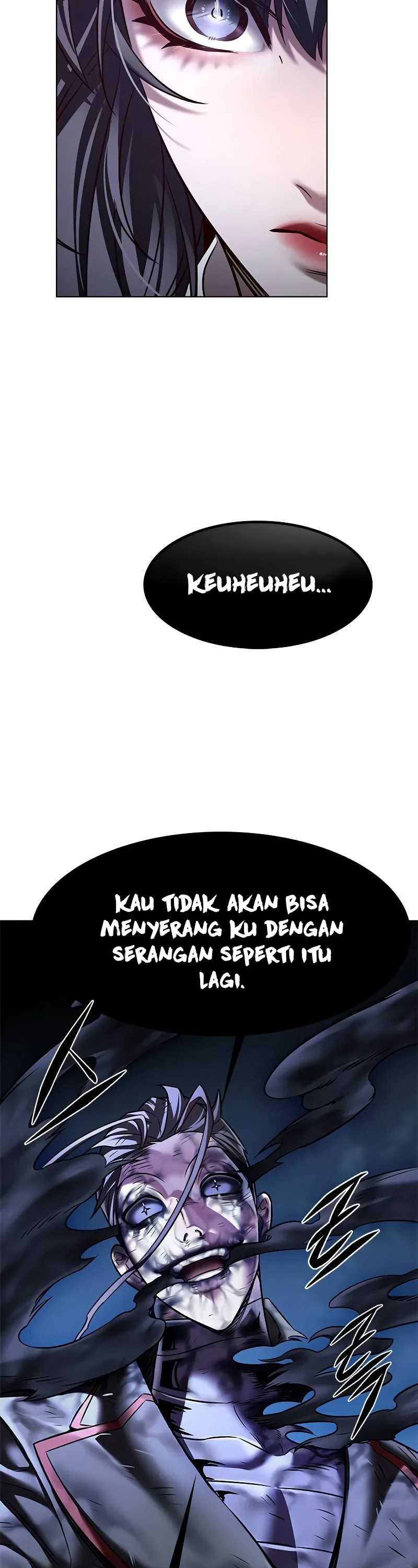 Eleceed Chapter 302 Gambar 17