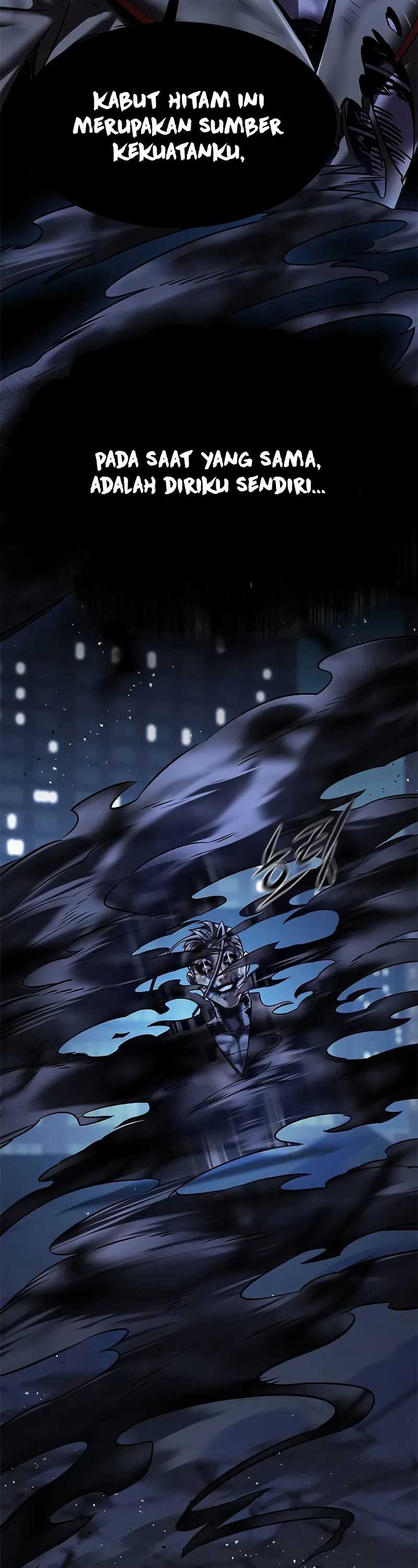 Eleceed Chapter 302 Gambar 18