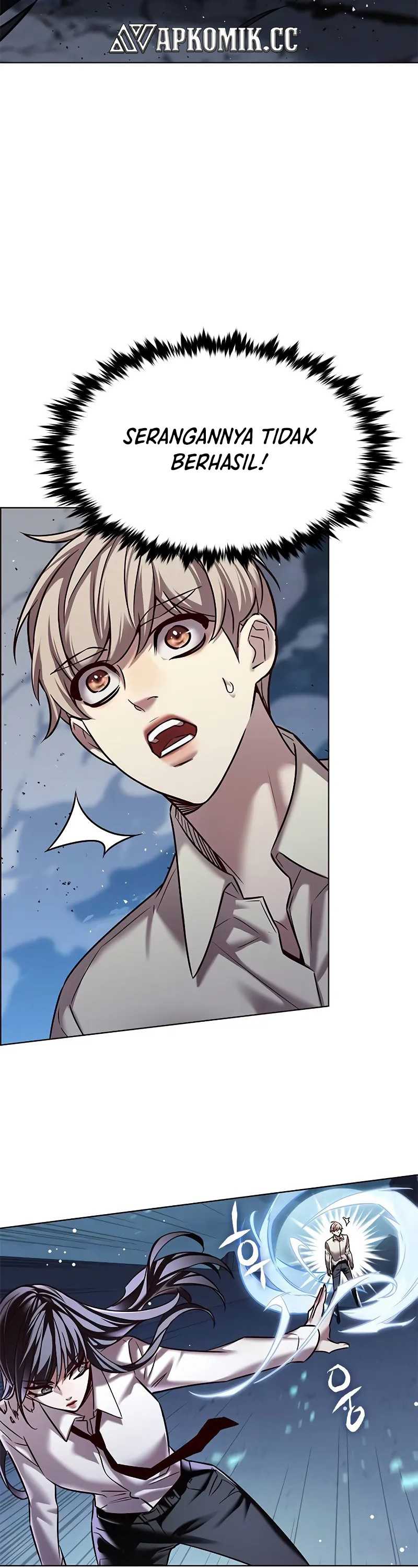 Eleceed Chapter 302 Gambar 19