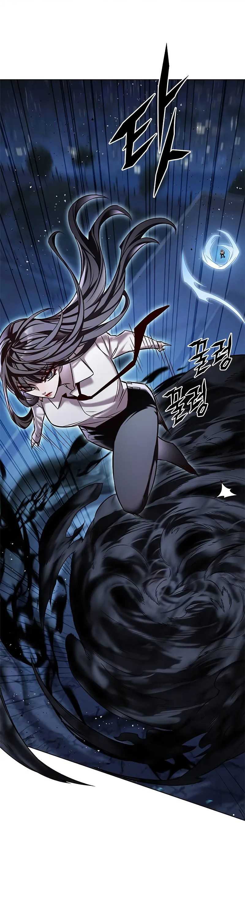 Eleceed Chapter 302 Gambar 20