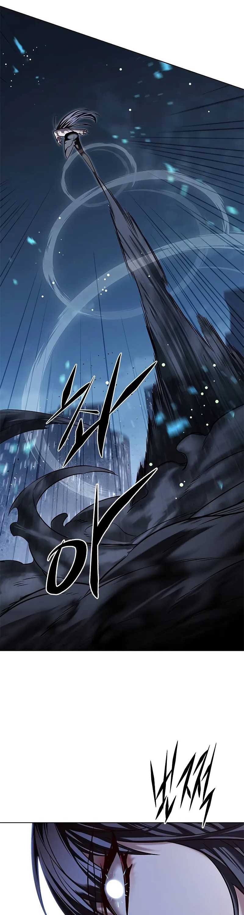 Eleceed Chapter 302 Gambar 21