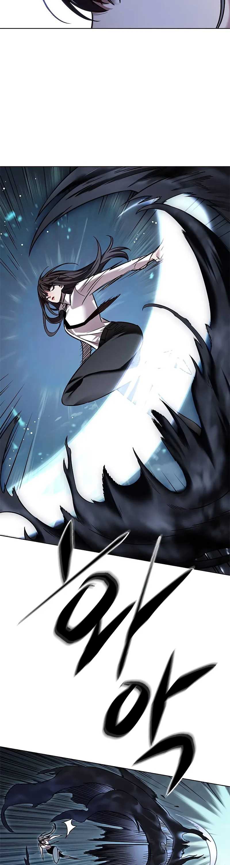 Eleceed Chapter 302 Gambar 22