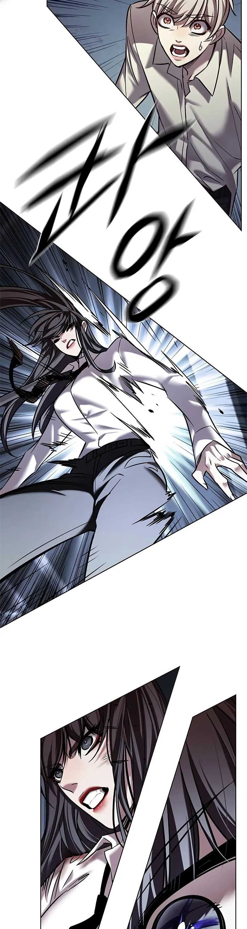 Eleceed Chapter 302 Gambar 24