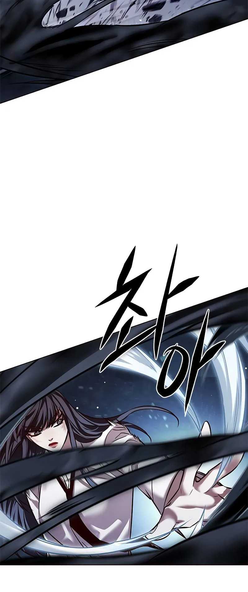 Eleceed Chapter 302 Gambar 26