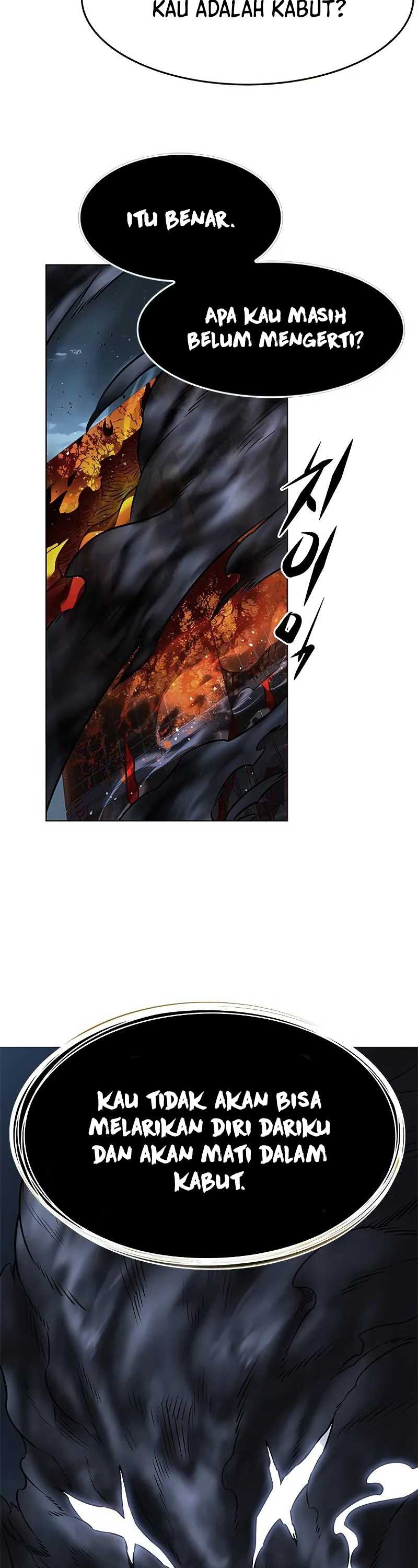 Eleceed Chapter 302 Gambar 30