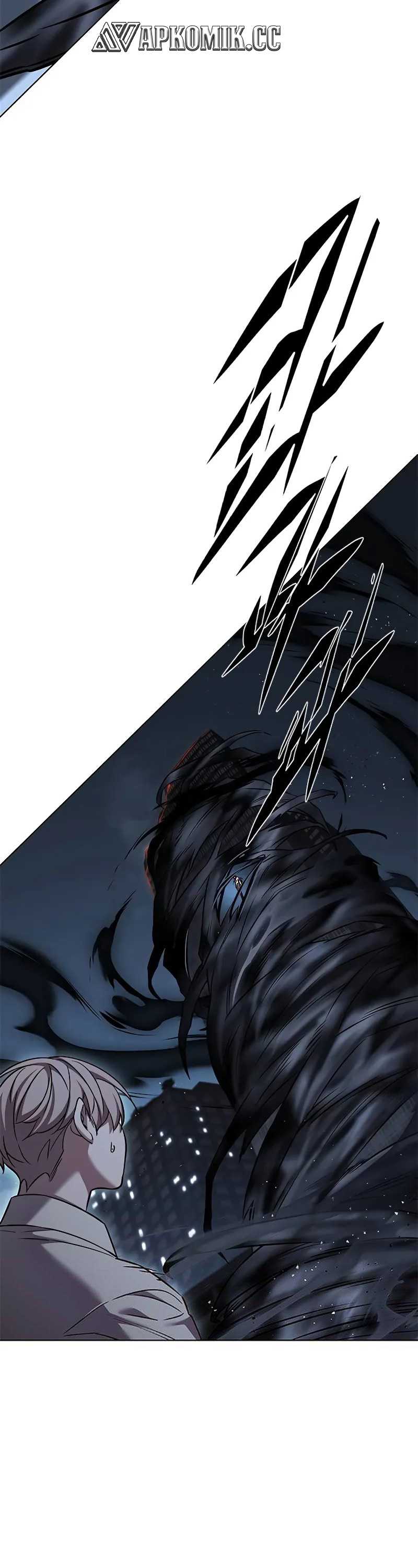 Eleceed Chapter 302 Gambar 32
