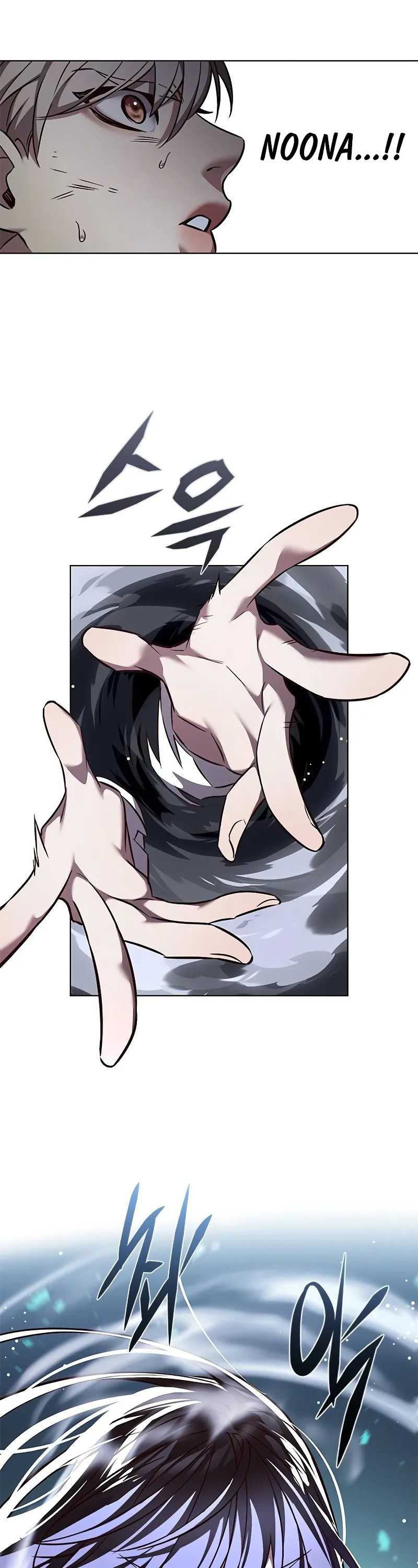 Eleceed Chapter 302 Gambar 33