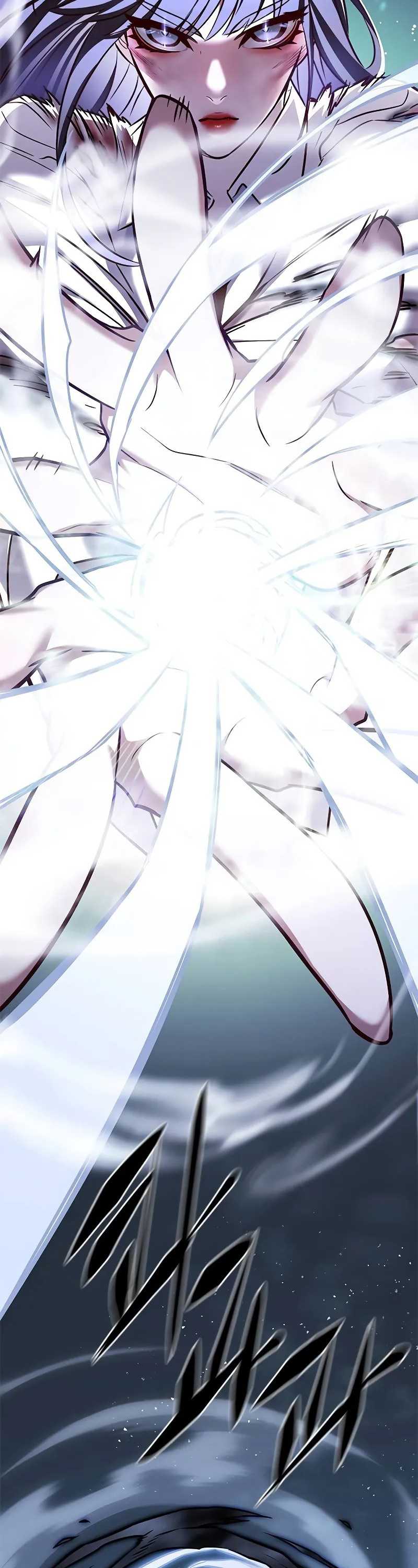 Eleceed Chapter 302 Gambar 34