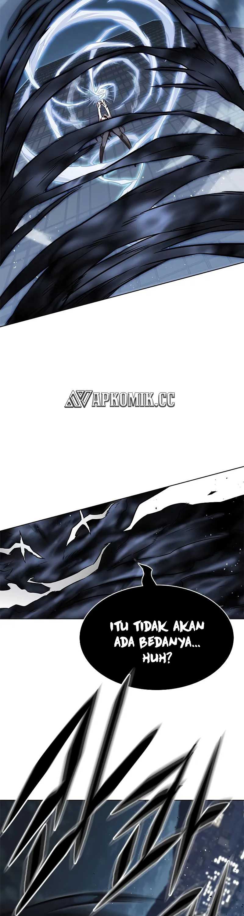 Eleceed Chapter 302 Gambar 35