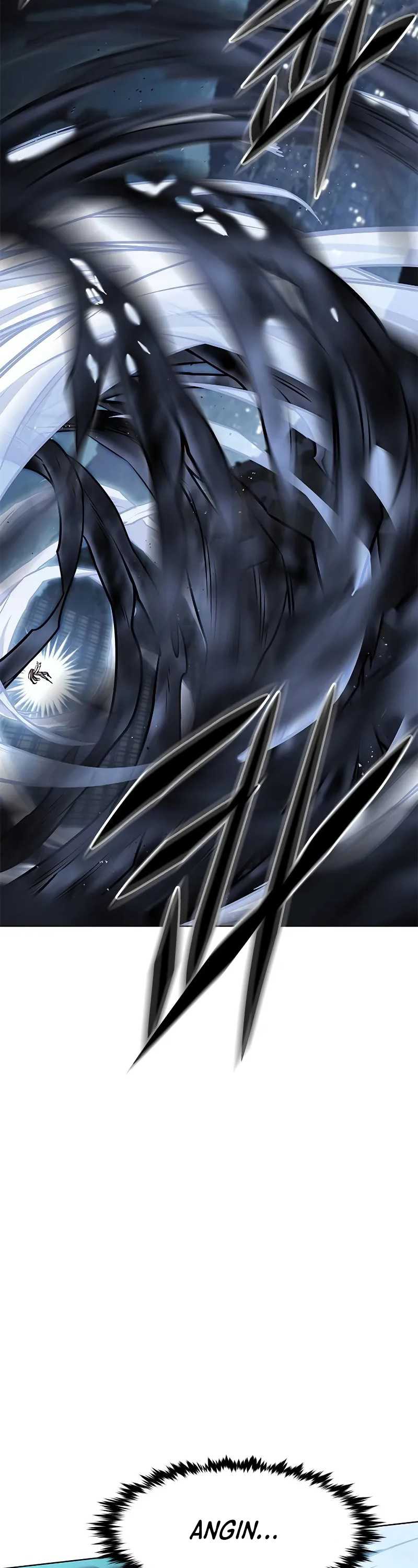 Eleceed Chapter 302 Gambar 36
