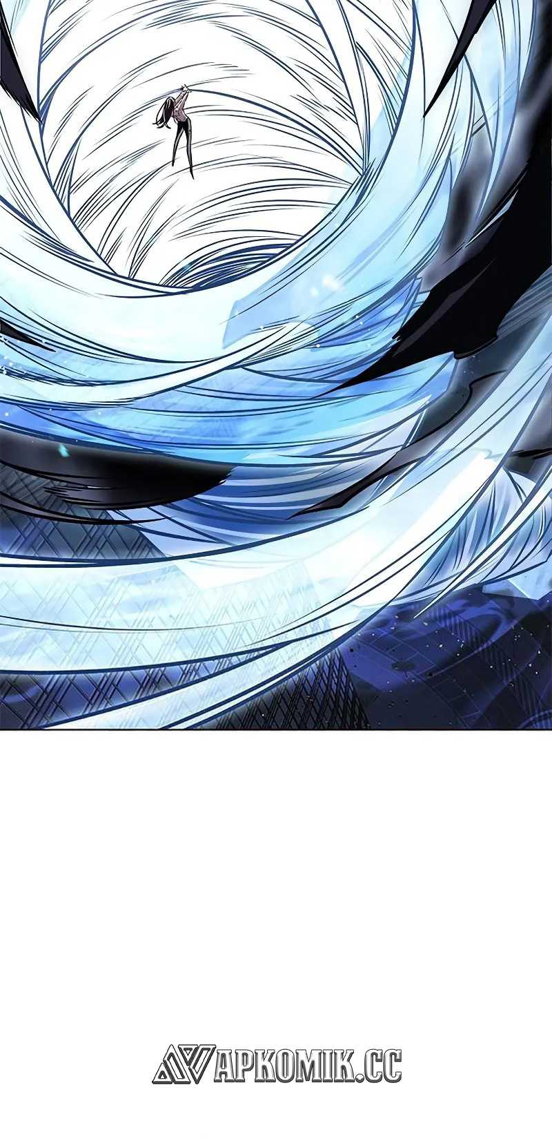 Eleceed Chapter 302 Gambar 38