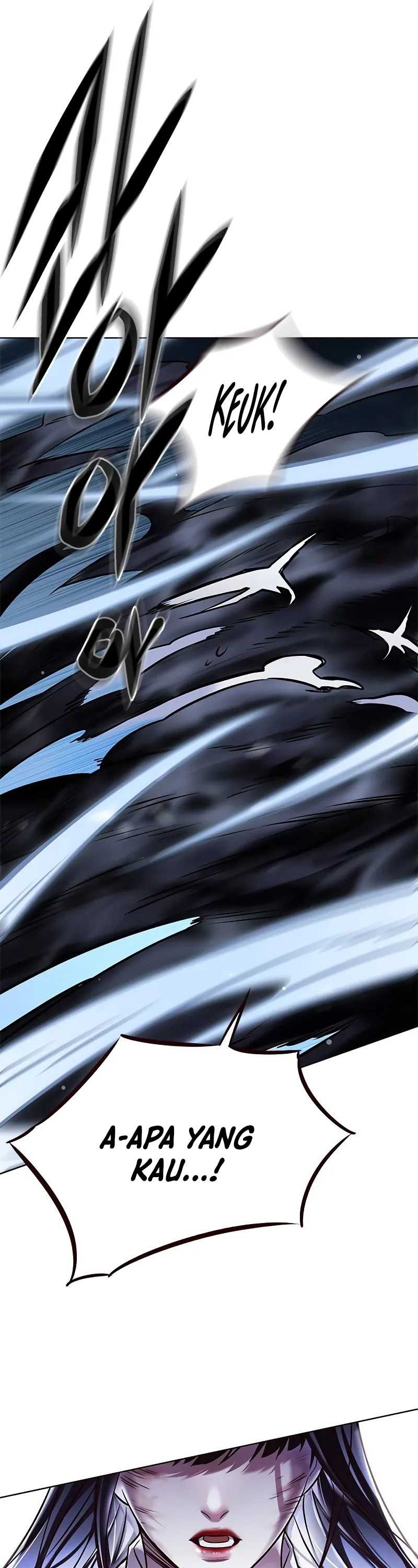 Eleceed Chapter 302 Gambar 39