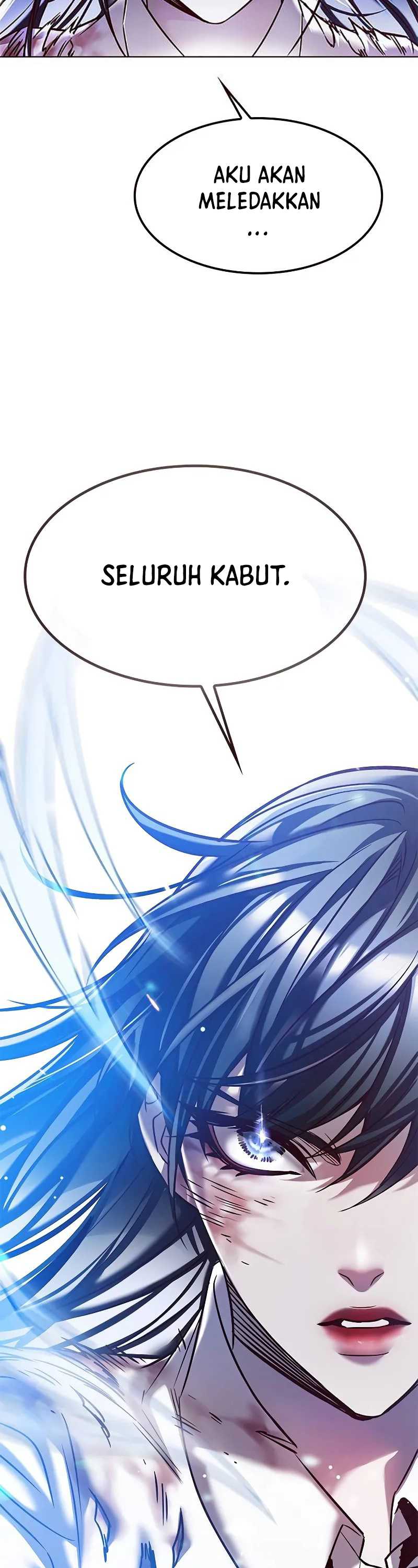 Eleceed Chapter 302 Gambar 40