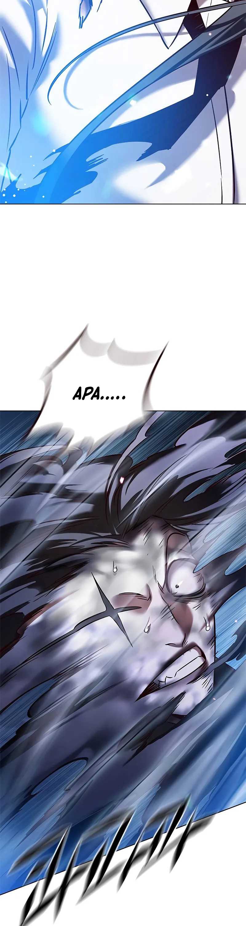 Eleceed Chapter 302 Gambar 41