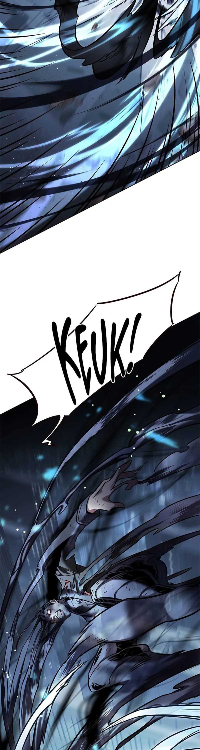 Eleceed Chapter 302 Gambar 43