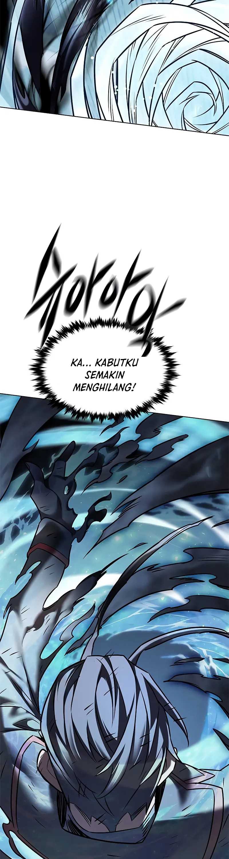 Eleceed Chapter 302 Gambar 44