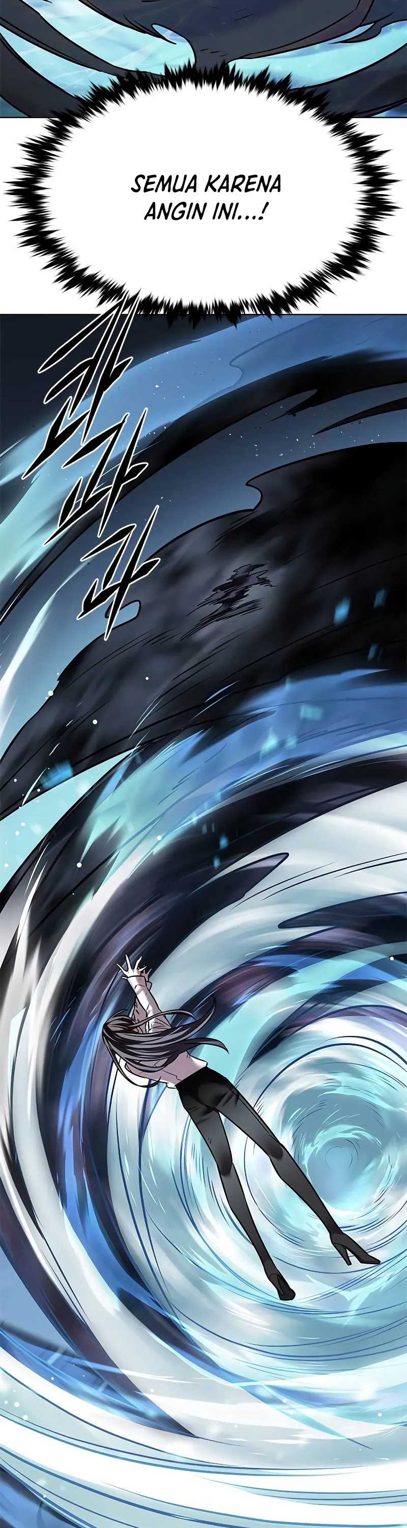 Eleceed Chapter 302 Gambar 45