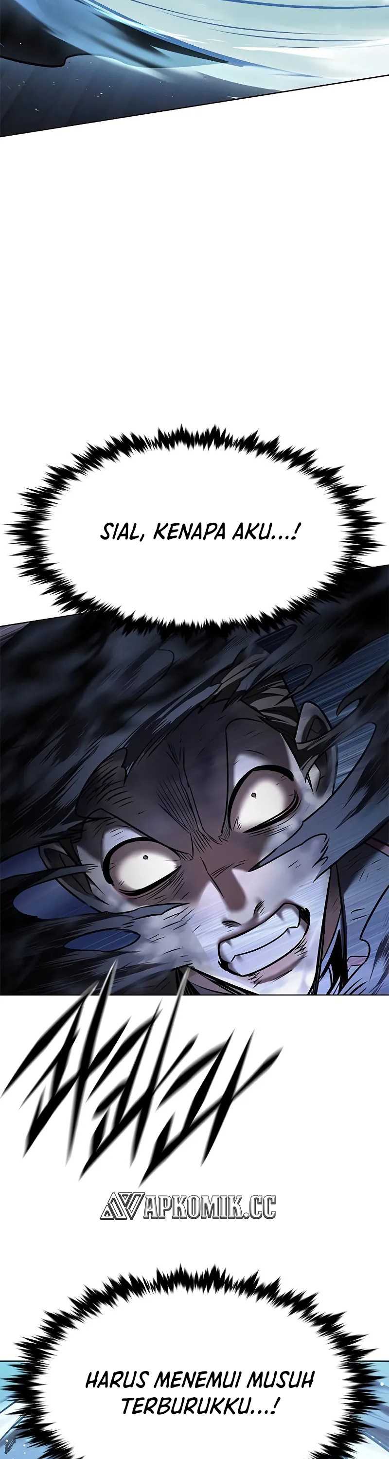 Eleceed Chapter 302 Gambar 46