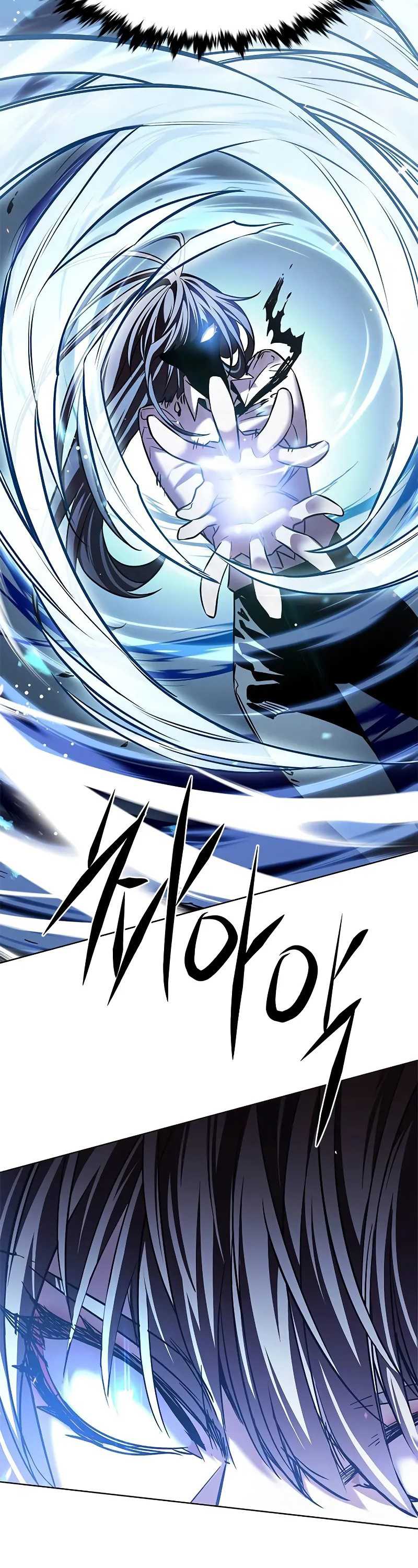 Eleceed Chapter 302 Gambar 47