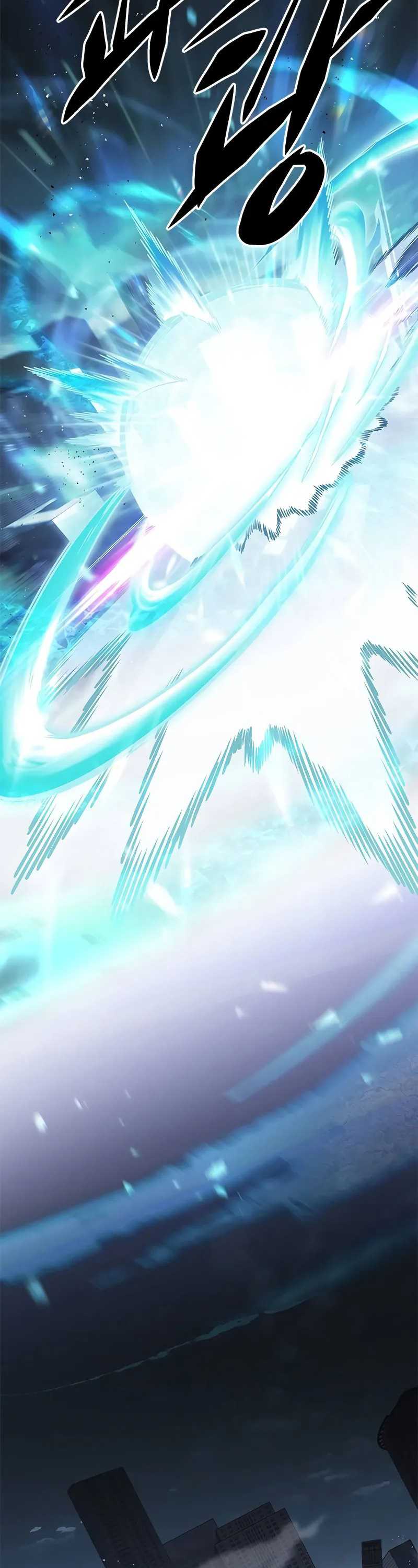 Eleceed Chapter 302 Gambar 49