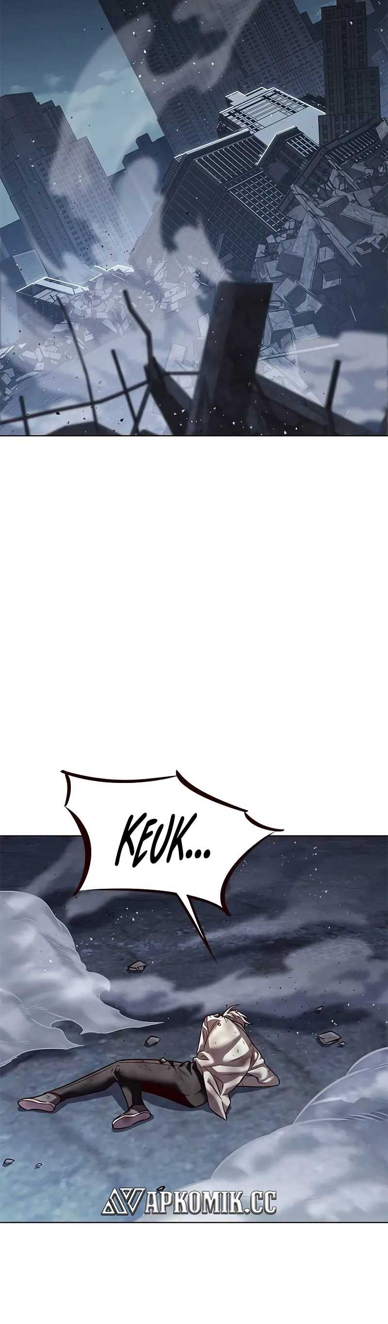 Eleceed Chapter 302 Gambar 50