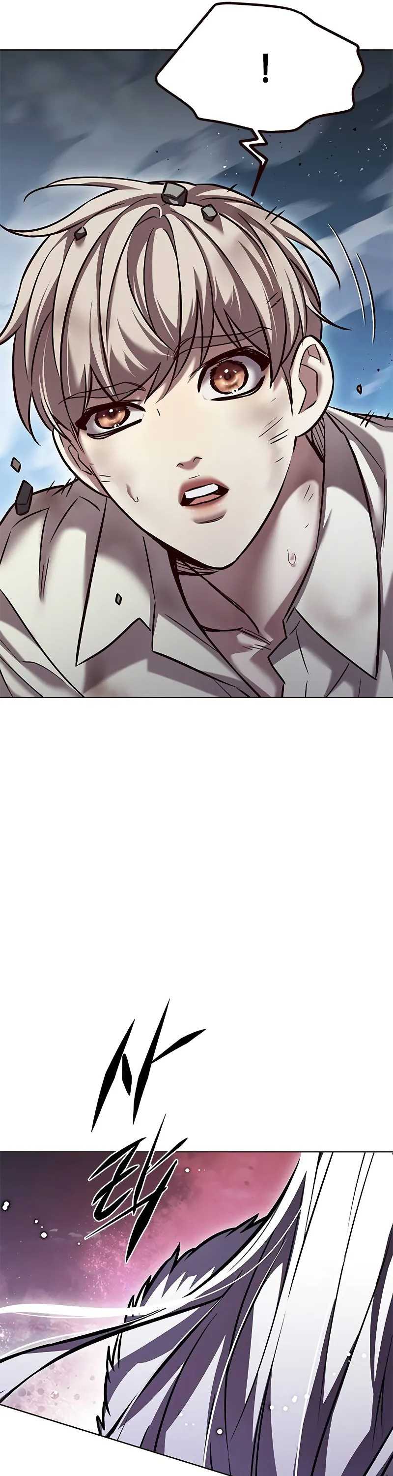 Eleceed Chapter 302 Gambar 51