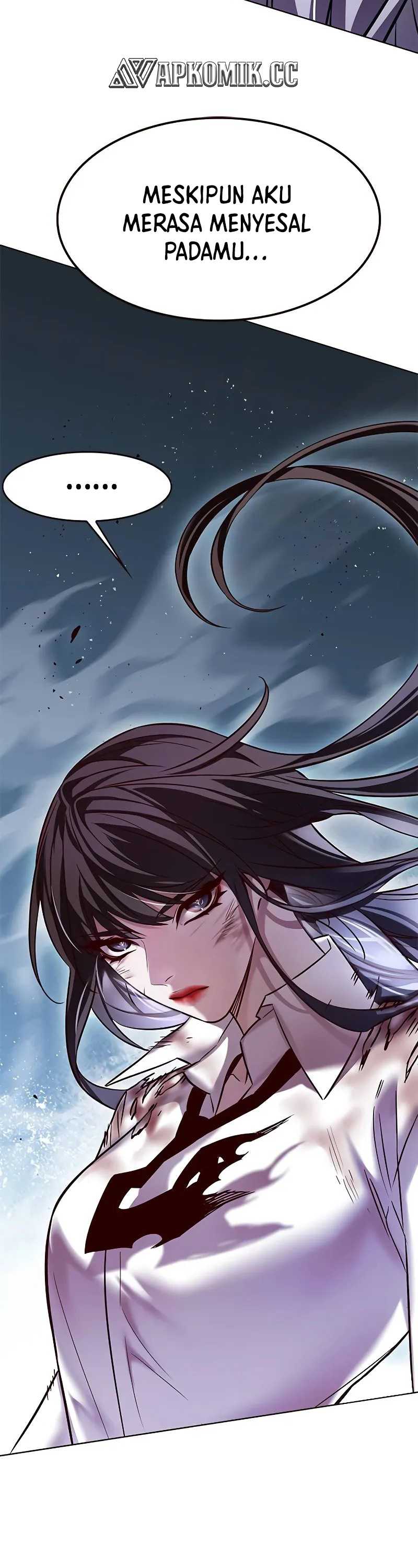 Eleceed Chapter 302 Gambar 52