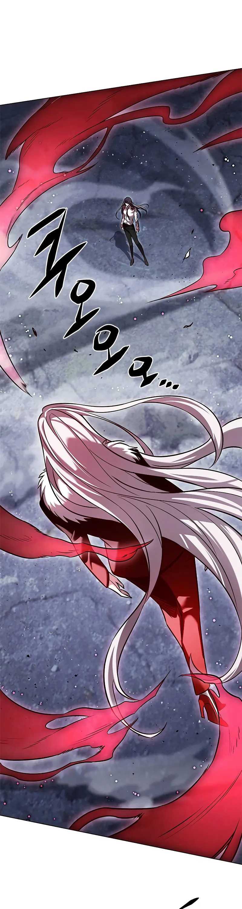 Eleceed Chapter 302 Gambar 53