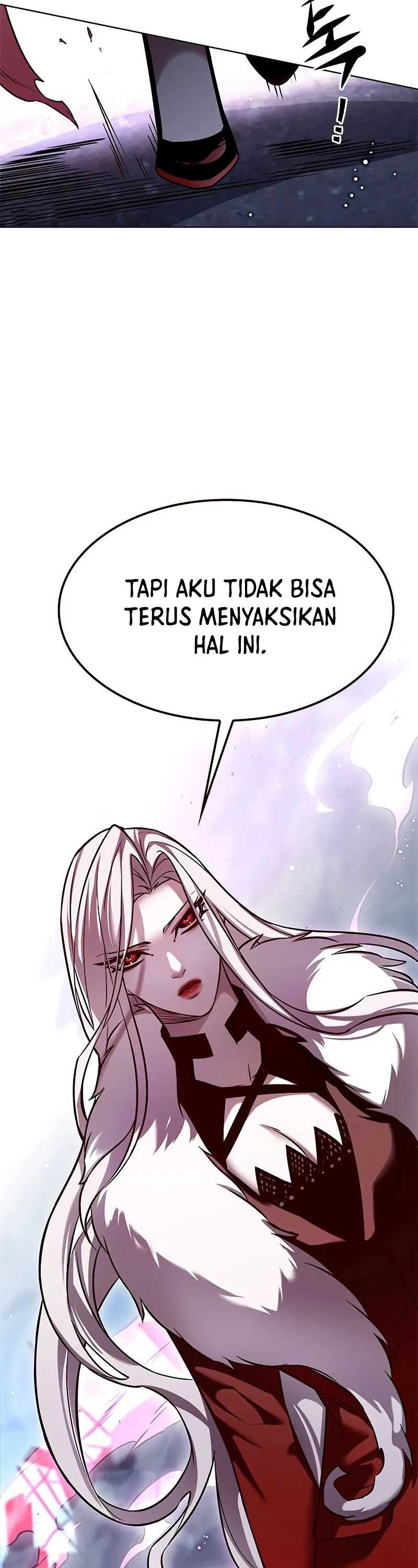 Eleceed Chapter 302 Gambar 54