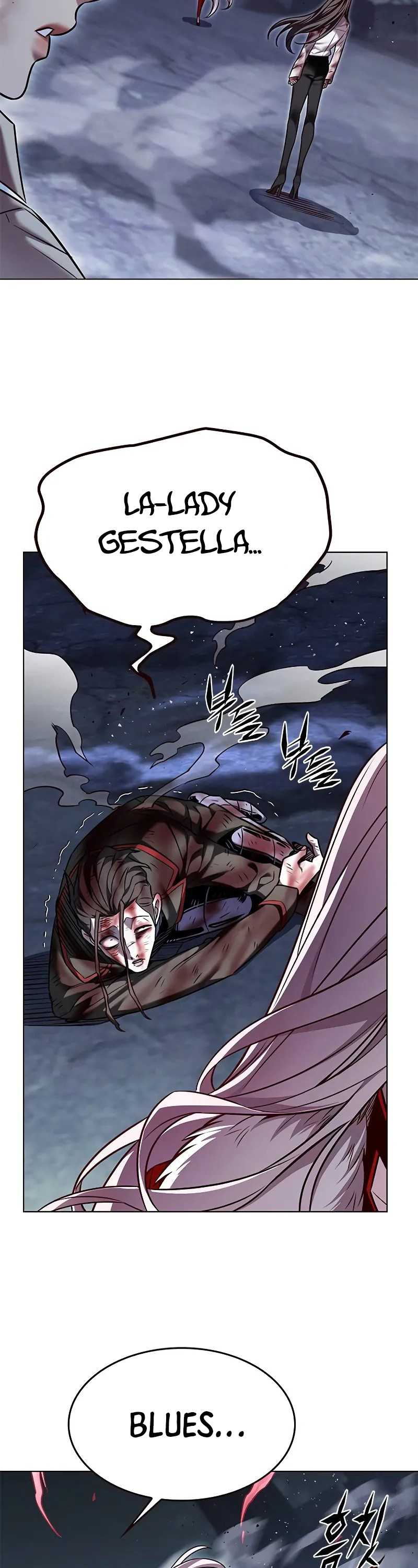 Eleceed Chapter 302 Gambar 56