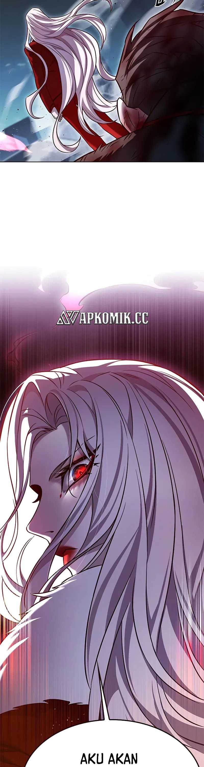 Eleceed Chapter 302 Gambar 57